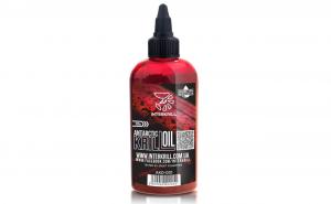 Крилева олія "KRILL OIL", 100 мл (815607)