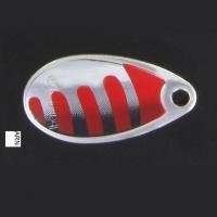 Блесна Rublex CELTA-3 5g ARN (8536)