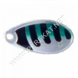 Блесна Rublex CELTA-4 7g ANV (8544)