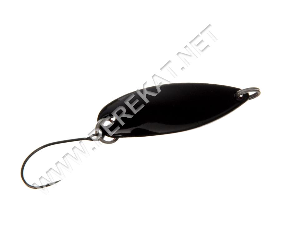 Блешня Flagman Areata 3,9g color 118 (70053)