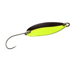 Блешня Flagman Areata 3,9g color 120