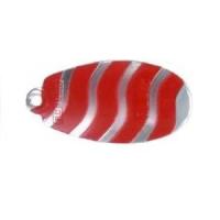 Блесна Rublex VELTIC-1 2g AR (8601)