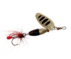 Блешня Flagman Thunder Max 7G color 106 (70132)