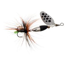 Блешня Flagman Thunder Max 7G color 110