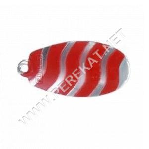 Блешня Rublex Veltic #2 3.5g AR