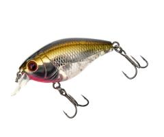 Воблер Flagman Flex 55F 0.3-0.6m 9,5g  color 481