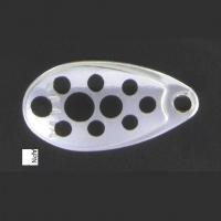 Блесна Rublex CELTA-2 3.5g APN (8651)