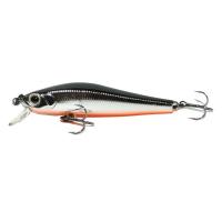 Воблер ZIPBAITS Rigge Deep 90F 90mm, 11gr, 2-2.5m 840R (26354)