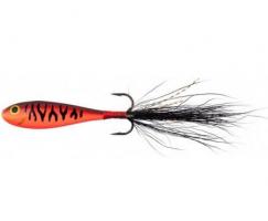 Бокоплав Select 13g ц:16 (48958)