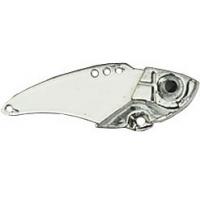 Цикада Jaxon Switch Blade 2A (8795)