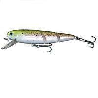 Воблер KD7042 CORD XS 75F (6-NT), Floating, 75mm, 8,15g (8829)
