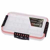 Коробка Select Lure Box SLHX-1603 37х18х4.8cm