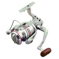 Катушка Teben Soos SS200 (8937)