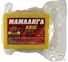 Мамалига 3K ANASON (аніс) 500 г (171286)