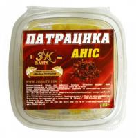 Патрацика насадна ANASON (аніс) 100 г (603183)