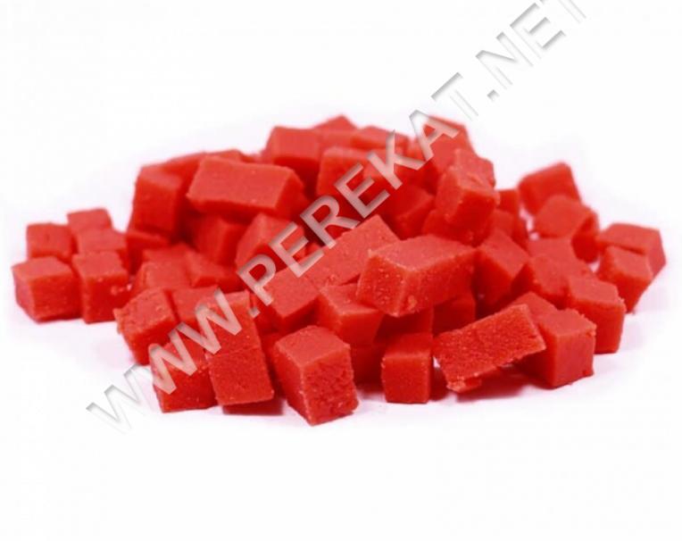 Патрацика насадна CAPSUNA (полуниця) 100 г (877206)