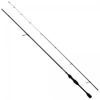 Спиннинг River Tramp Blue Kolibri 0.5-7g 2.16m (41077)