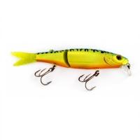Воблер KD7050 CORD-R XS 90F (4-HT), Floating, 90mm, 7,75g (9814)