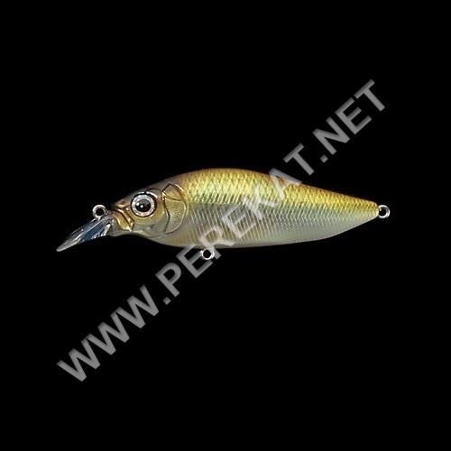 Воблер Megabass Flap Slap 77F 10.6гр pm Bream