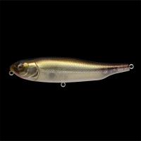 Воблер Megabass Giant Dog-X 98F 14.0гр ht-ito wakasagi* (9836)