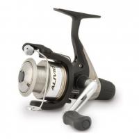 Катушка Shimano Alivio 2500 RB (9993)