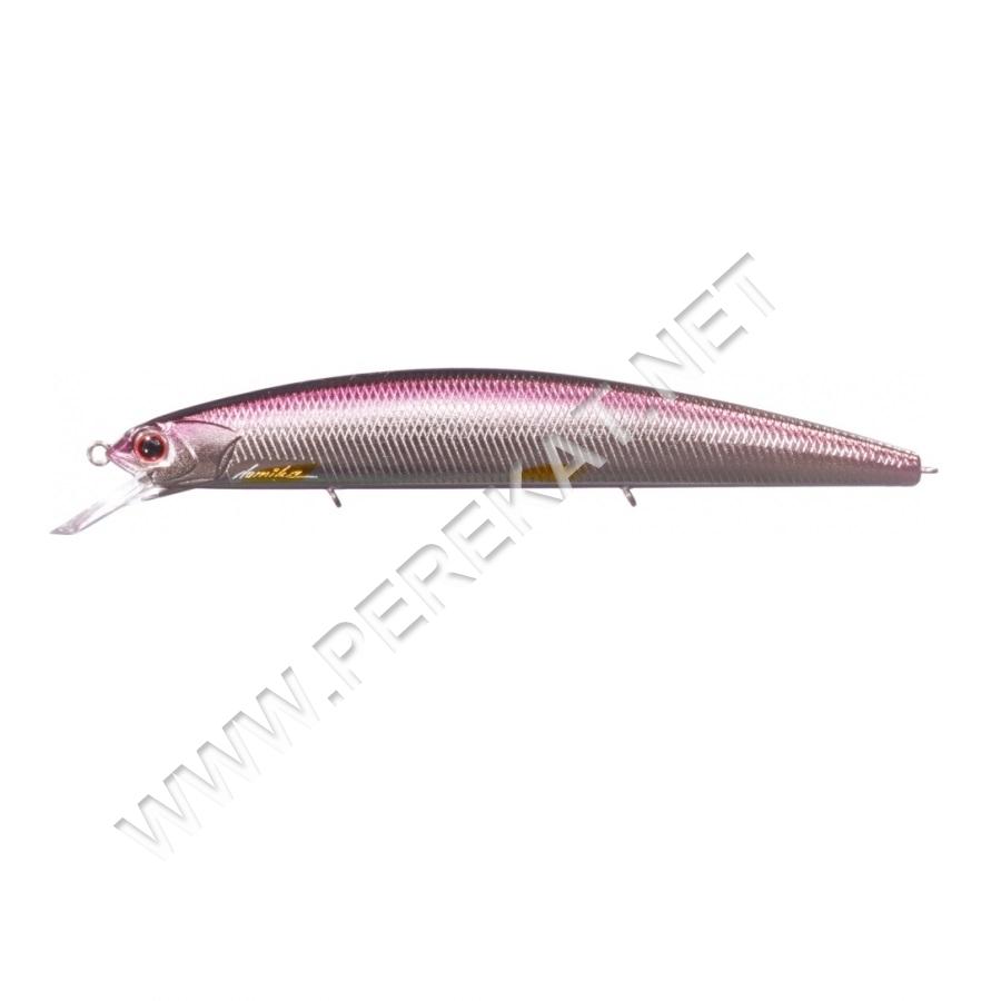 Воблер O.S.P Rudra HP-54 (10011)