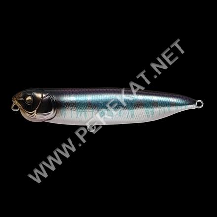 Воблер Megabass  Dog-x sliding m oikawa (m) (10019)