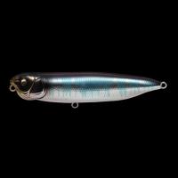 Воблер Megabass  Dog-x sliding m oikawa (m) (10019)