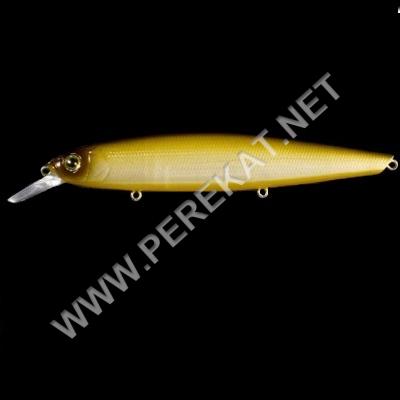 Воблер Deps Ballisong 100SP #17 (10030)