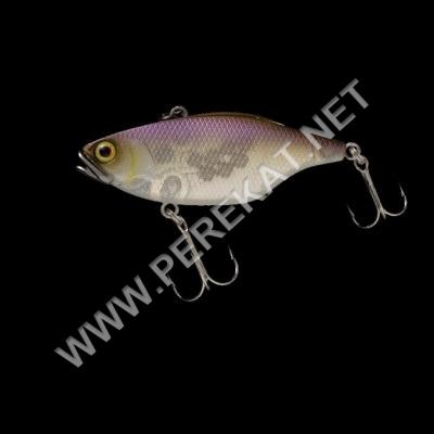 Воблер Jackall TN50 52mm 9g Ghost Wakasagi (10113)