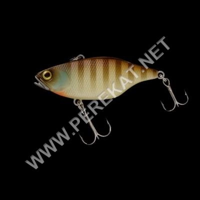 Воблер Jackall TN50 52mm 9g Noike Gill
