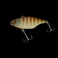 Воблер Jackall TN50 52mm 9g Noike Gill (10114)