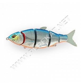 Воблер Strike Pro Gill Raker 80S 12.9гр EG-167(626E) (10234)
