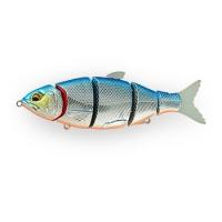 Воблер Strike Pro Gill Raker 80S 12.9гр EG-167(626E) (10234)