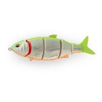 Воблер Strike Pro Gill Raker 80S 12.9гр EG-167(624T) (10236)