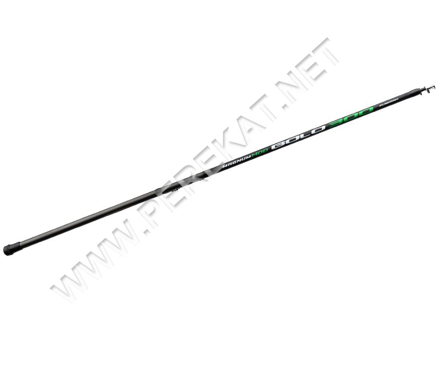 FLAGMAN Вудилище болонське MAGNUM MOD BOLO 300 (155947)