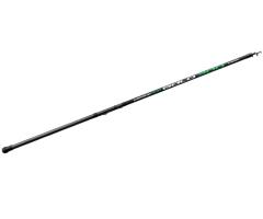 FLAGMAN Вудилище болонське MAGNUM MOD BOLO 300 (155947)