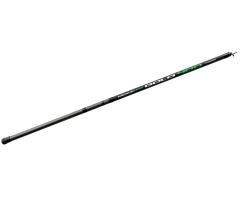 FLAGMAN Вудилище болонське MAGNUM MOD BOLO 400 (404820)