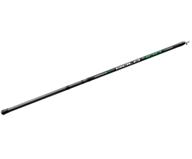 FLAGMAN Вудилище болонське MAGNUM MOD BOLO 400 (404820)