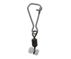 STONFO Крiплення поплавця MATCH Sz1 Аrt.360-1 (227588)