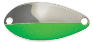Блешня коливна Acme Little Cleo 1/3 oz 9,5g #NGS (350104)