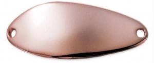 Блешня коливна Acme Little Cleo 1/4 oz 7g #C (160798)