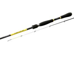 Спiнiнг Flagman Tactic 702 2,13m 4-18g (940823)