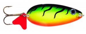 Блешня Jaxon Karas Classic 1 T 16g (218124)