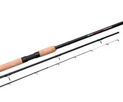 FLAGMAN Фiдер "FORCE RANK FEEDER" 3,60m 100g (406820)