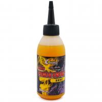 Аттрактант Fluo Power Smoke Аніс 120мл (538934)