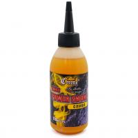 Аттрактант Fluo Power Smoke Лимон 120мл (955410)