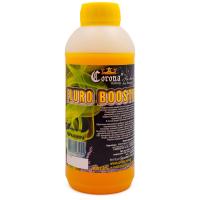 Аттрактант Fluo Power Smoke Чорна Ікра 120мл (787251)