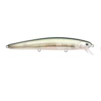 Воблер "Pointer 100 SP MJ Japanese Minnow" (10458)