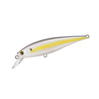 Воблер "Pointer 95 Silent Pearl Threadfin Shad (10459)
